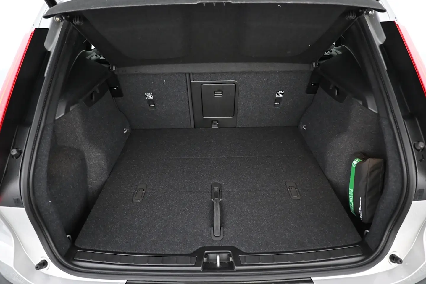 Car Image - 2JOMM6mn3F5UZtfsaLFCN8