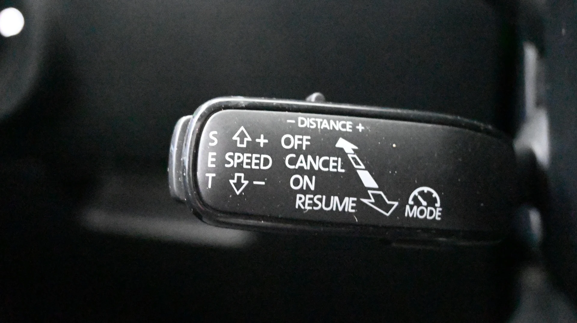 Car Image - 709nkKHEbZGVKl0Y81vyII