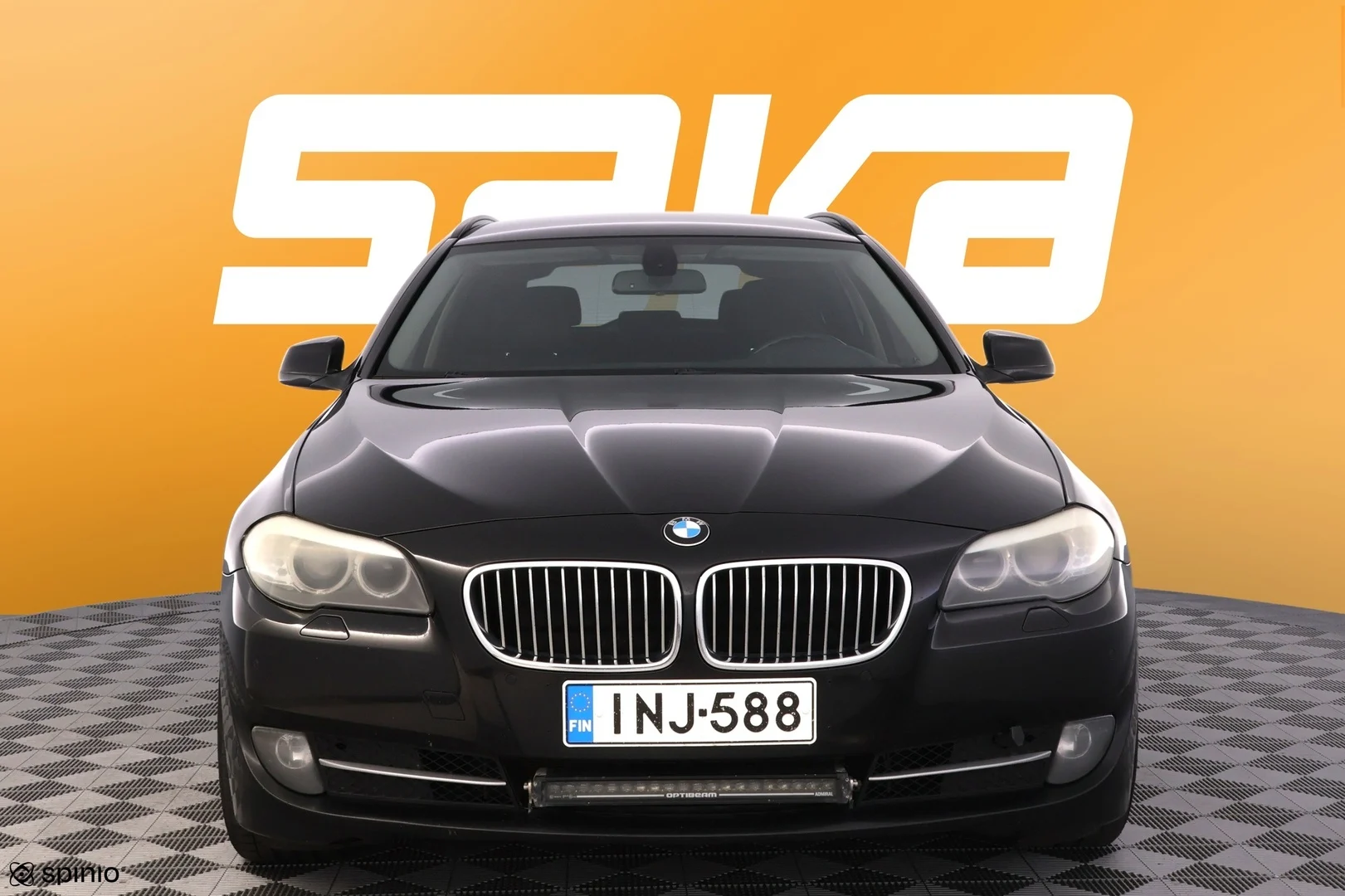 Car Image - 1Qu8pjZSz7YGQFwwP7TZvU
