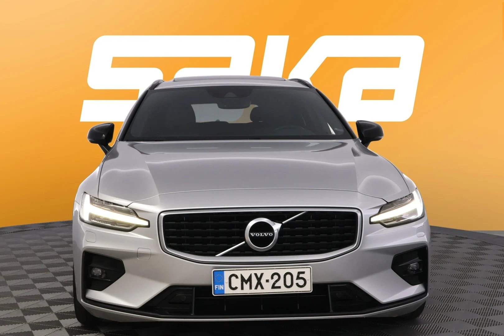 Car Image - 4pjUeRNaZPecvf22lN81go