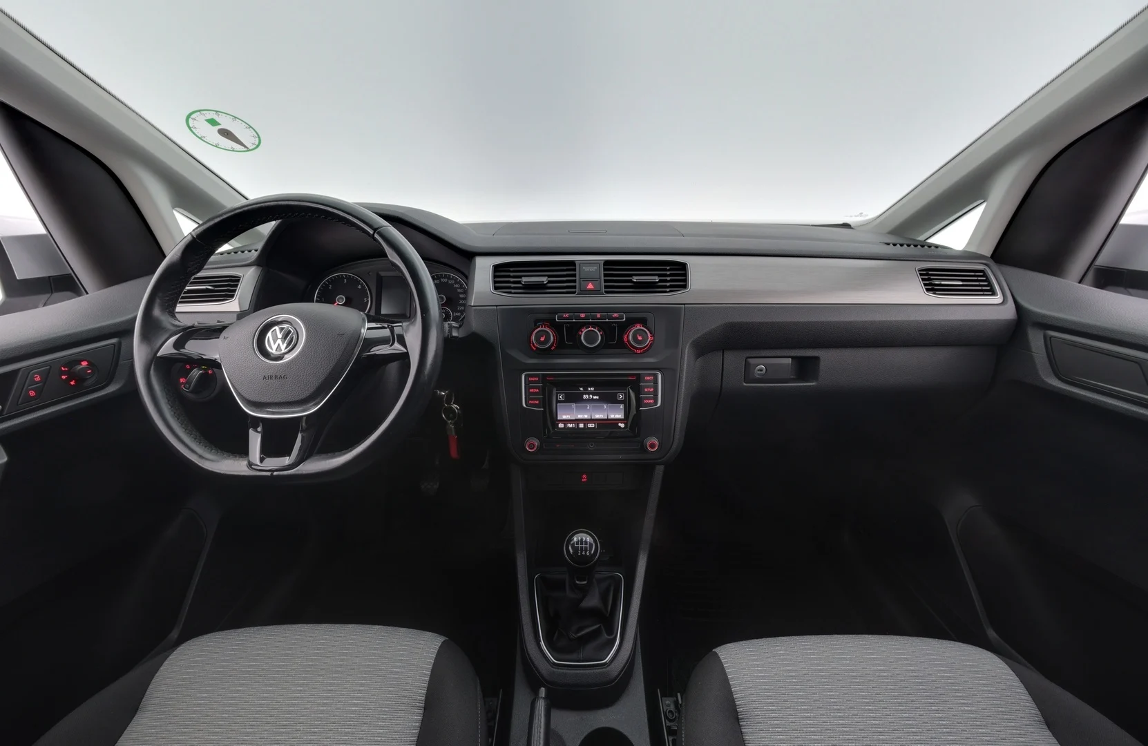 Car Image - 5bFwHn3Tgltasv5CStUb4j