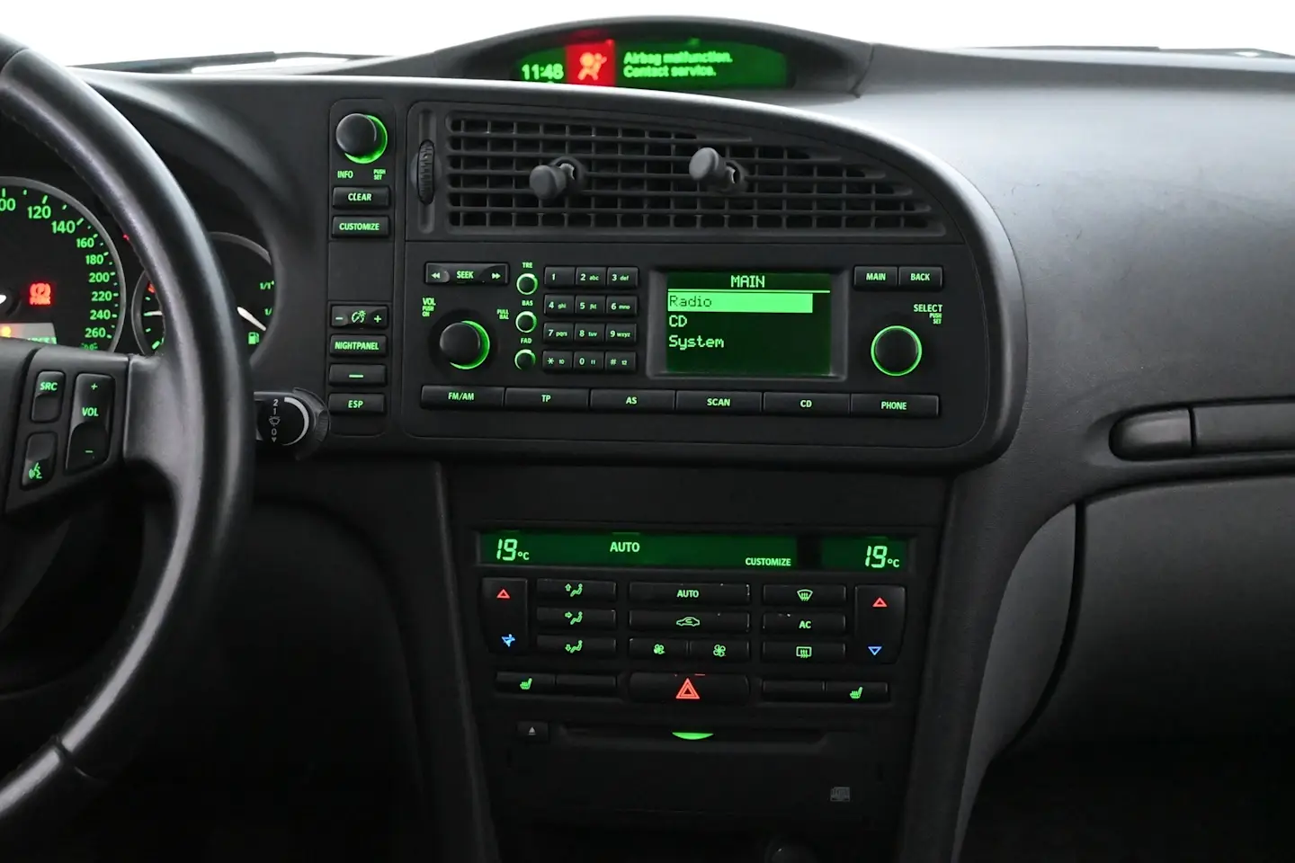 Car Image - 4oGL3KpDRMXEElXLxGizVl