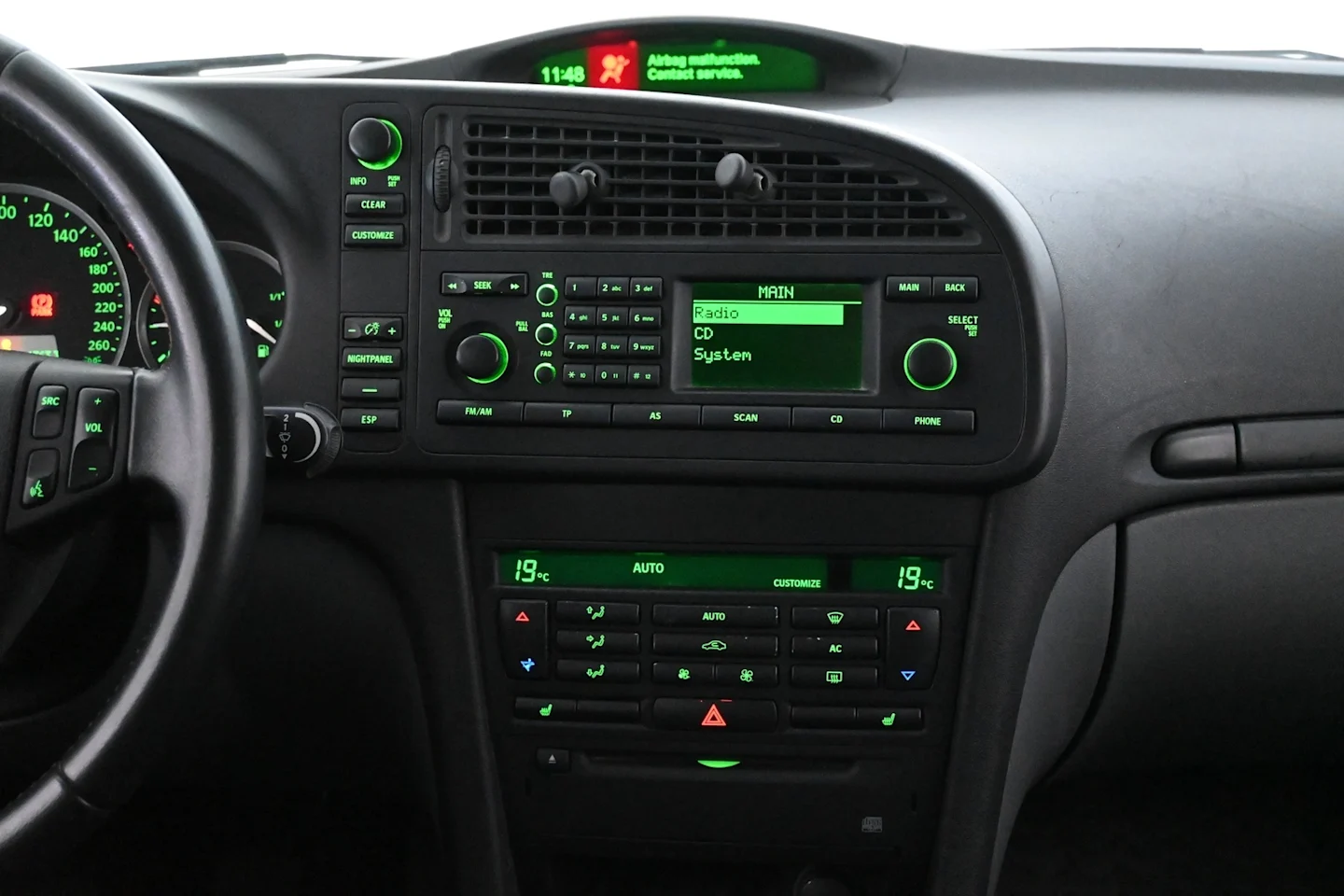 Car Image - 4oGL3KpDRMXEElXLxGizVl