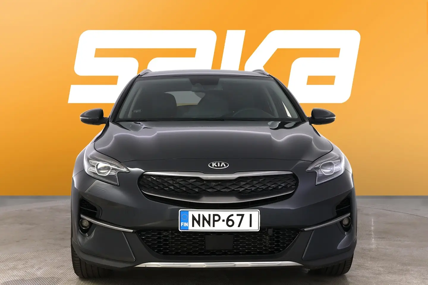 Car Image - 1pq6akW8FnEe32g7gobjtQ