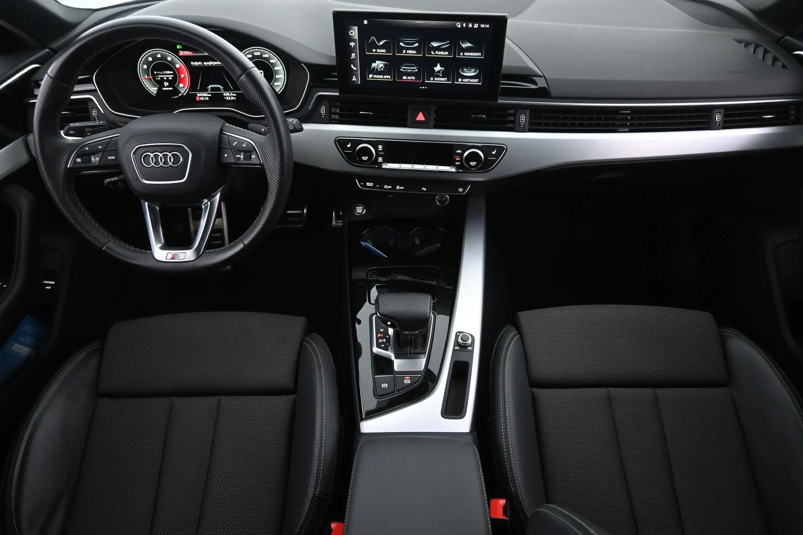 Car Image - 5ajgJ3z6v310OywHyvw4FU