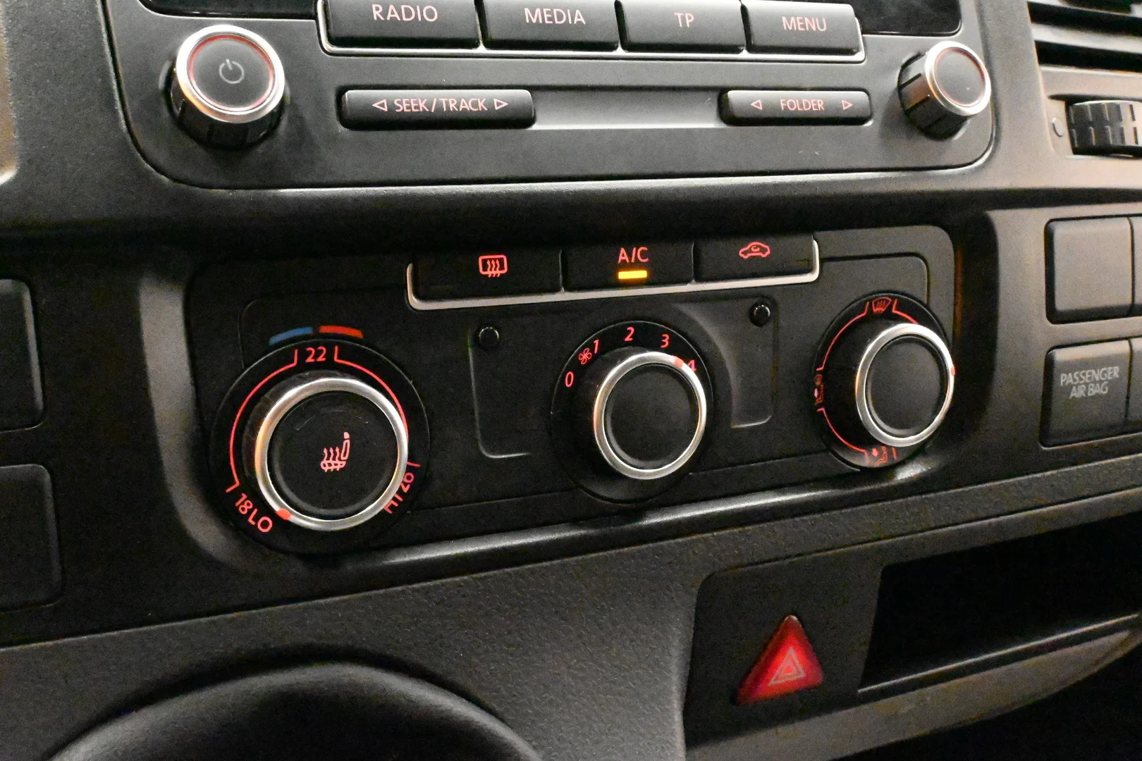 Car Image - jQrpTxF1j6ZyRdyf4WVSZ