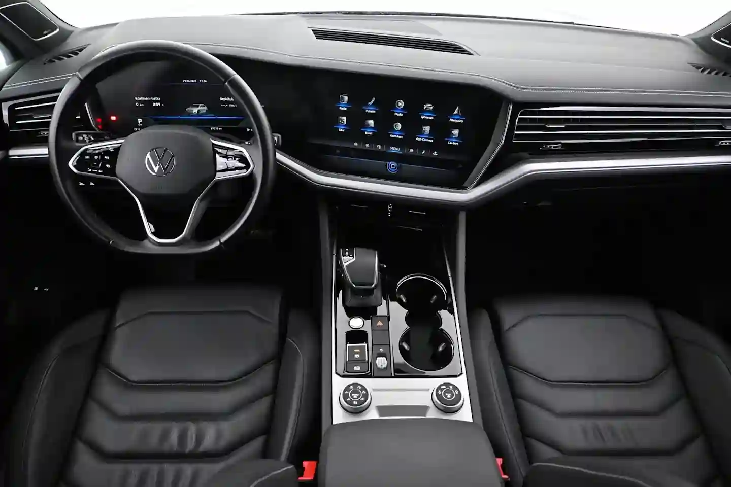 Car Image - xIbrs6Aqvi6sP9Q4q5UVr