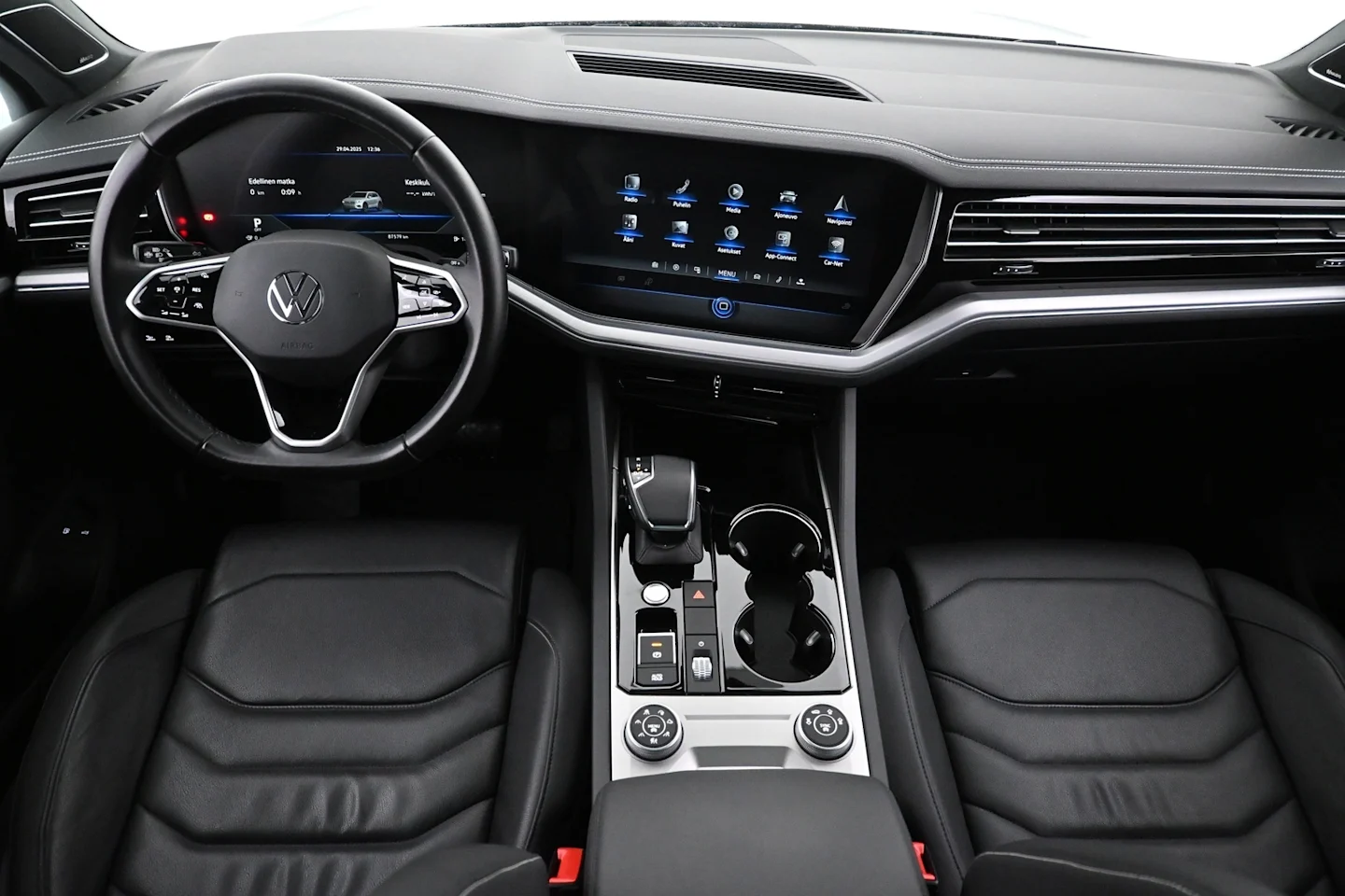 Car Image - xIbrs6Aqvi6sP9Q4q5UVr