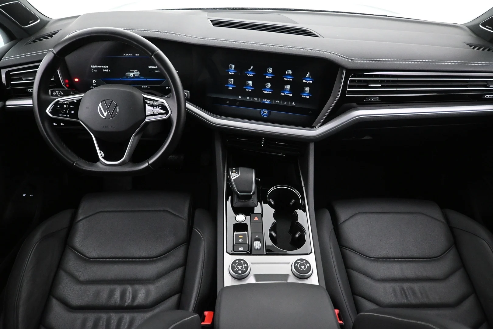 Car Image - xIbrs6Aqvi6sP9Q4q5UVr