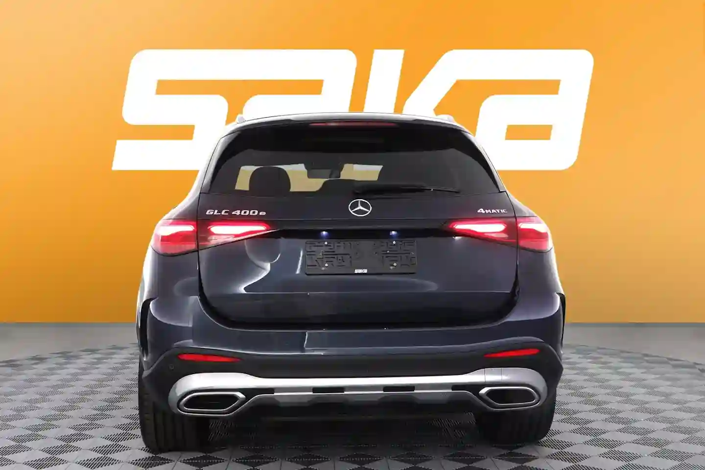 Car Image - 6u2q1bX0Dc1aU1df1JExBp