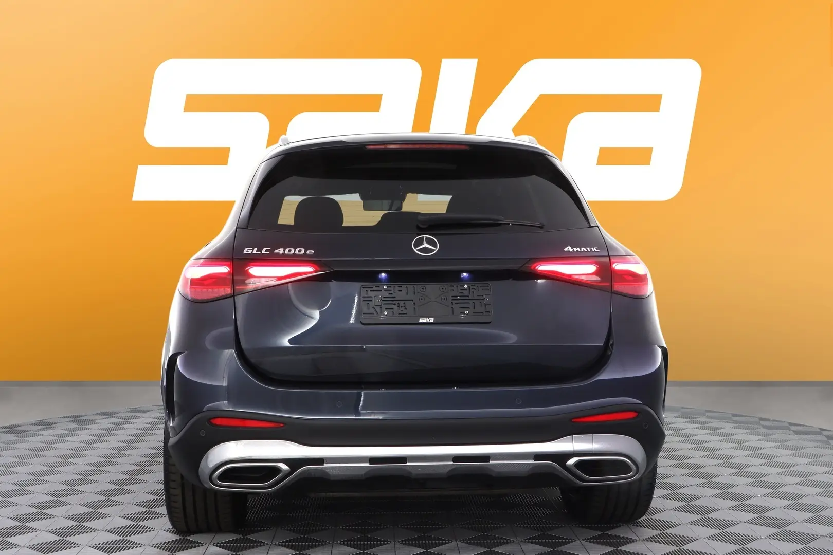 Car Image - 6u2q1bX0Dc1aU1df1JExBp