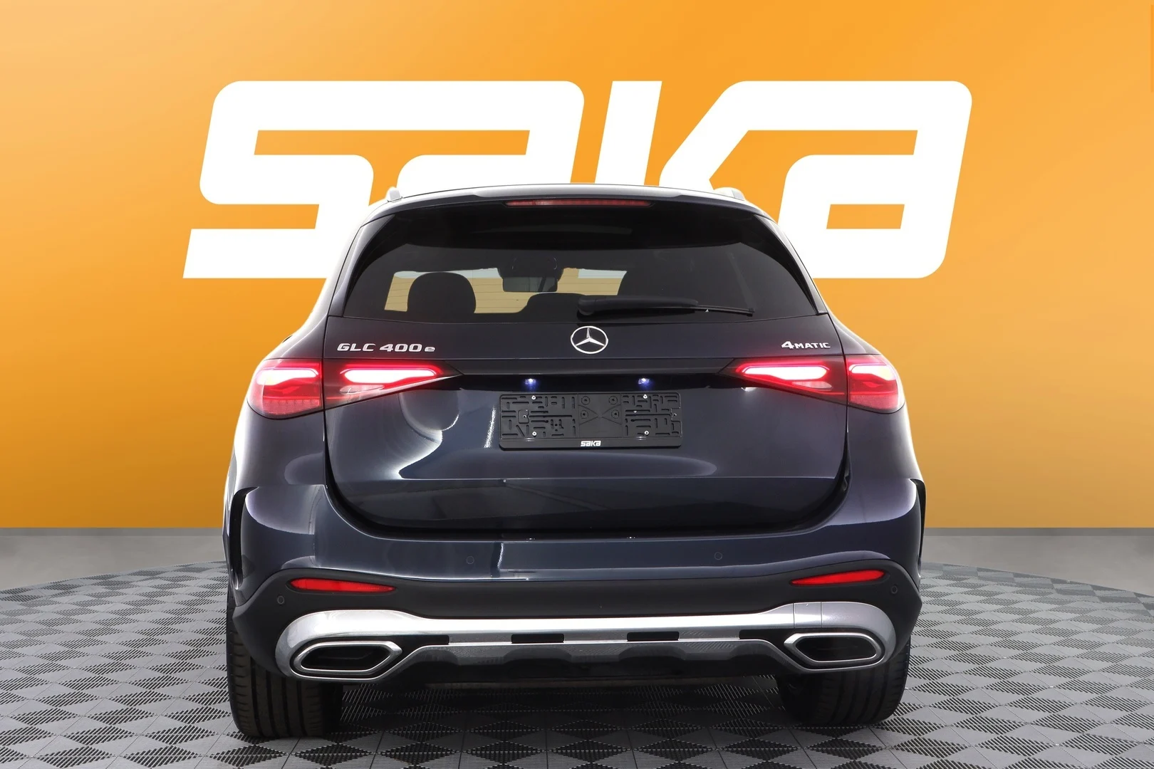 Car Image - 6u2q1bX0Dc1aU1df1JExBp