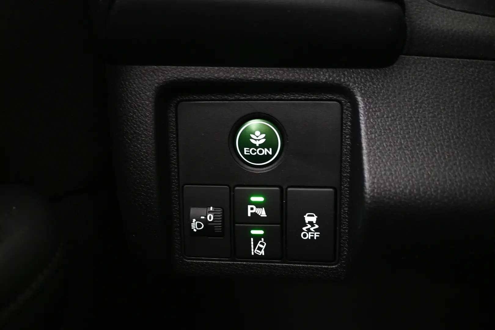 Car Image - 7BrDxoT4Wmumla2gozRiRD