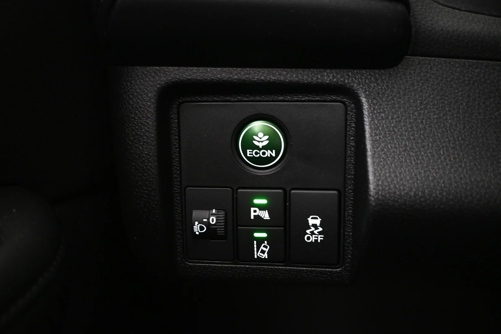 Car Image - 7BrDxoT4Wmumla2gozRiRD