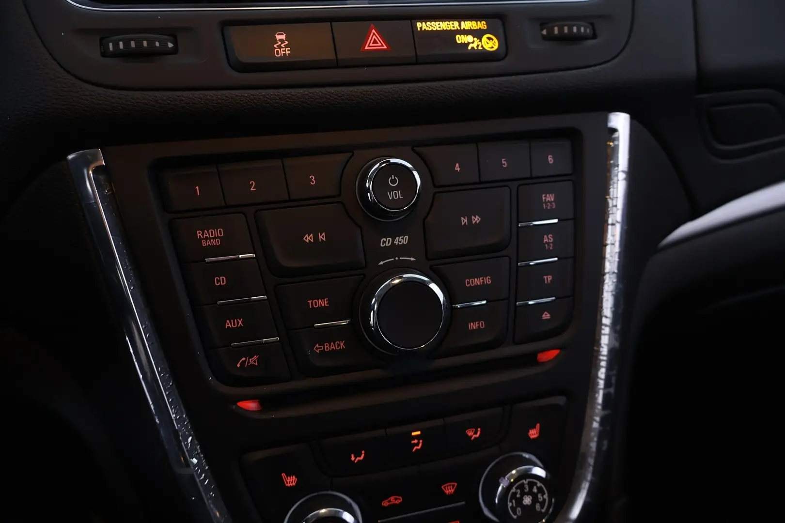 Car Image - 4AVBdKhHzz2rVGp1CdYfW9