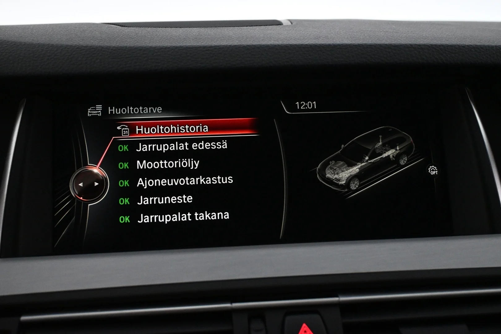 Car Image - 26Y4FCLDAGuENtNQZ5cSkU
