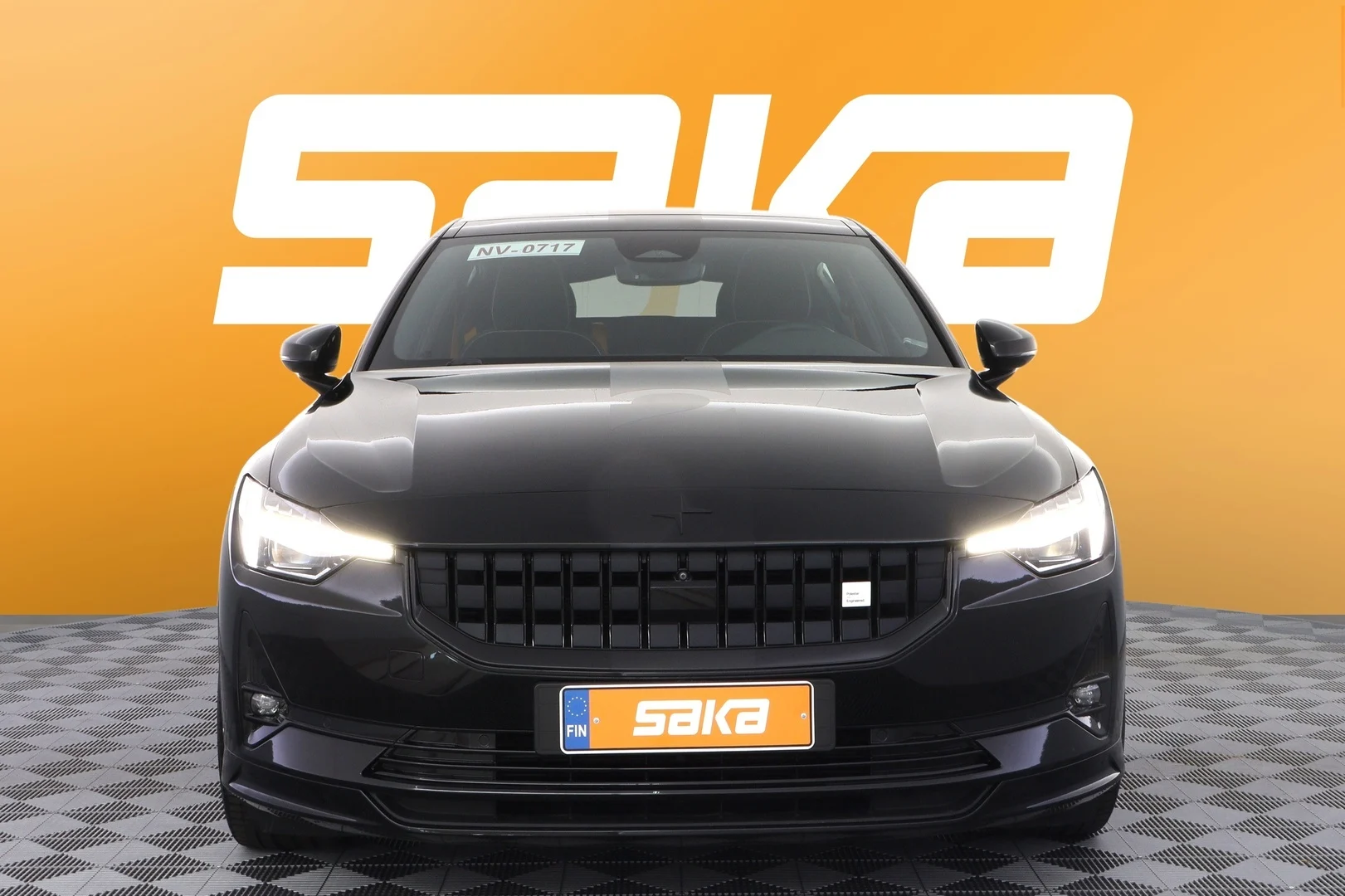 Car Image - 5bjbLZN4vebJfF9q8EjC1k