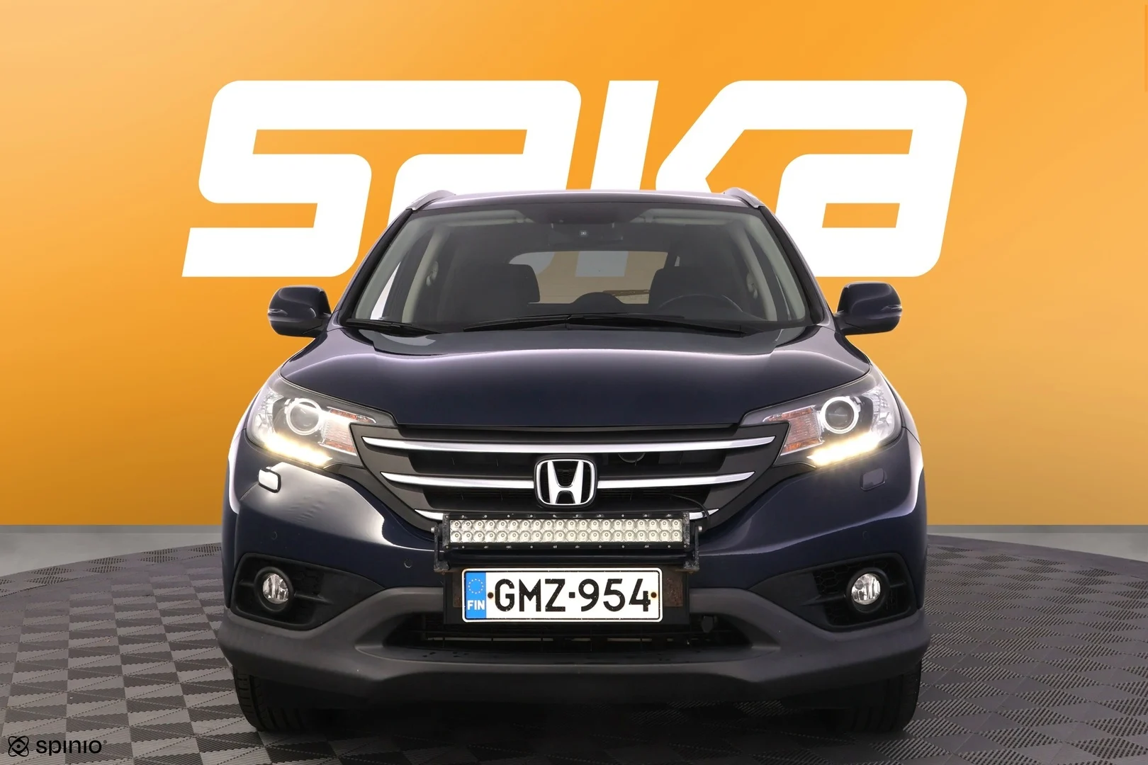 Car Image - ZU4Inv7J6uK3HE9v92YQJ