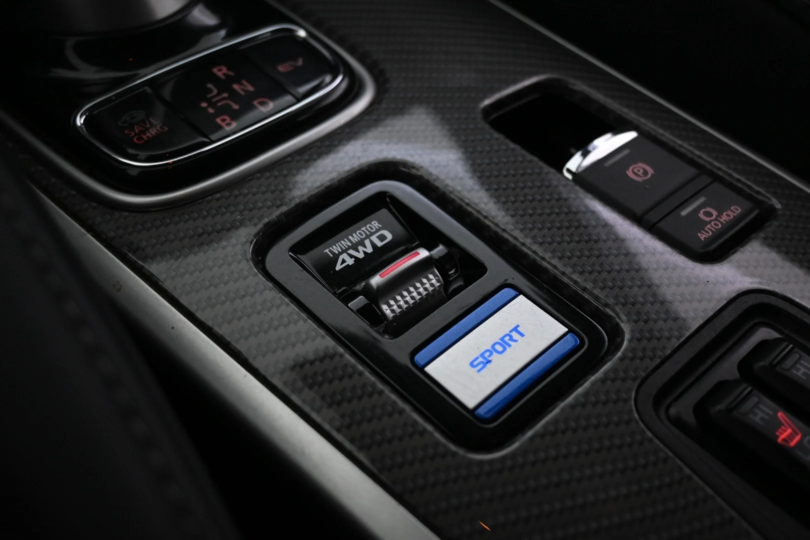 Car Image - 6thJ1tBrxWQXbhzIJNhpiP