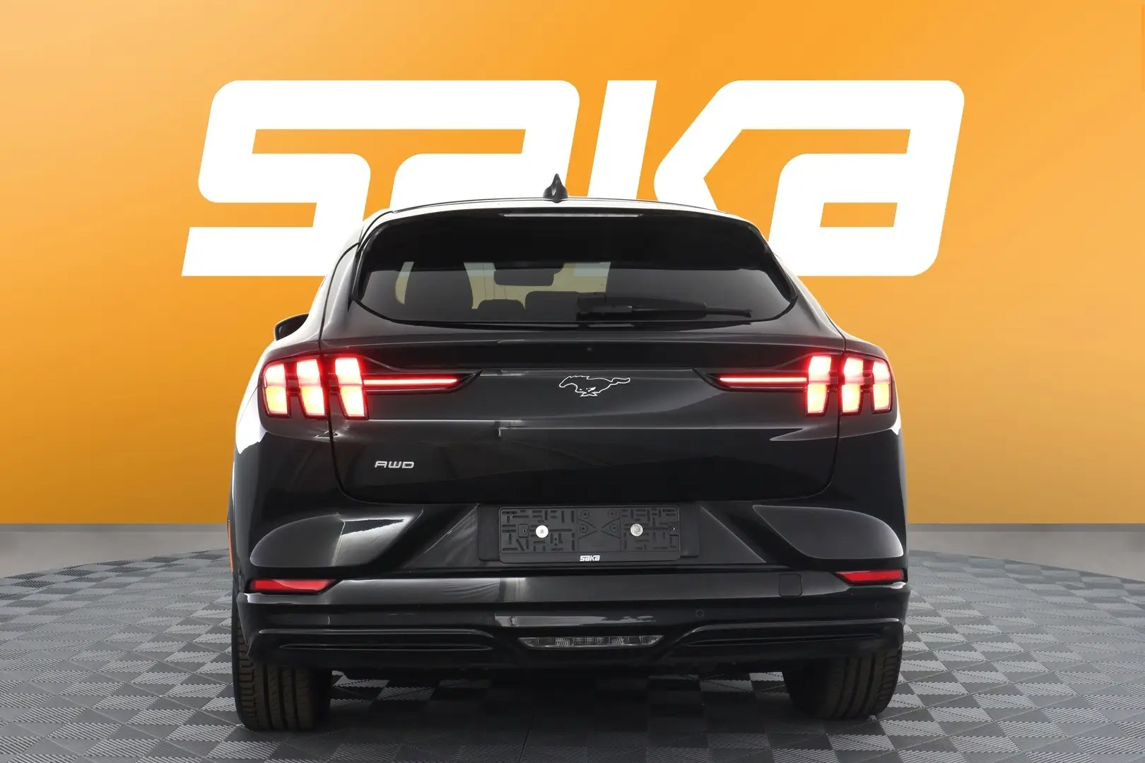 Car Image - 1NraV1Q9J7hf1UouATpsP6