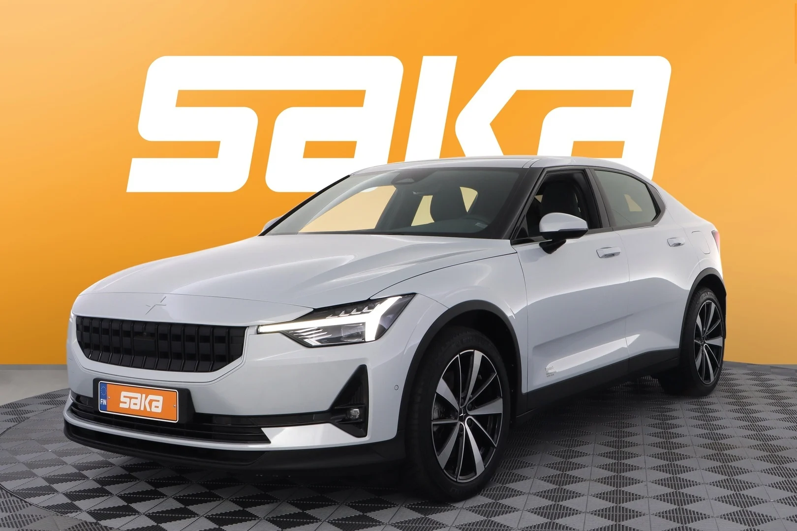 Car Image - 1Nr5d4aNI3U67UsGjAifvY