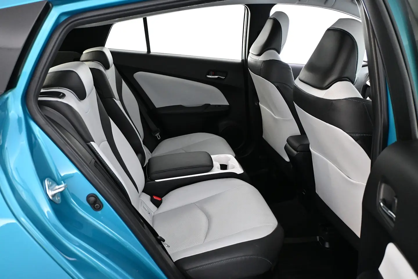 Car Image - 1xfzqTT5sN9cy5jwimQlwm