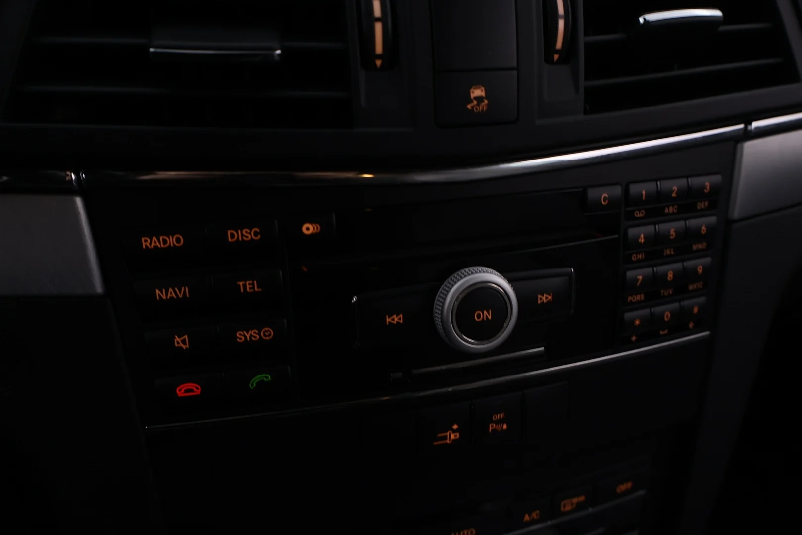 Car Image - 2o3m280HEmD4iZ9e4Q8fSf