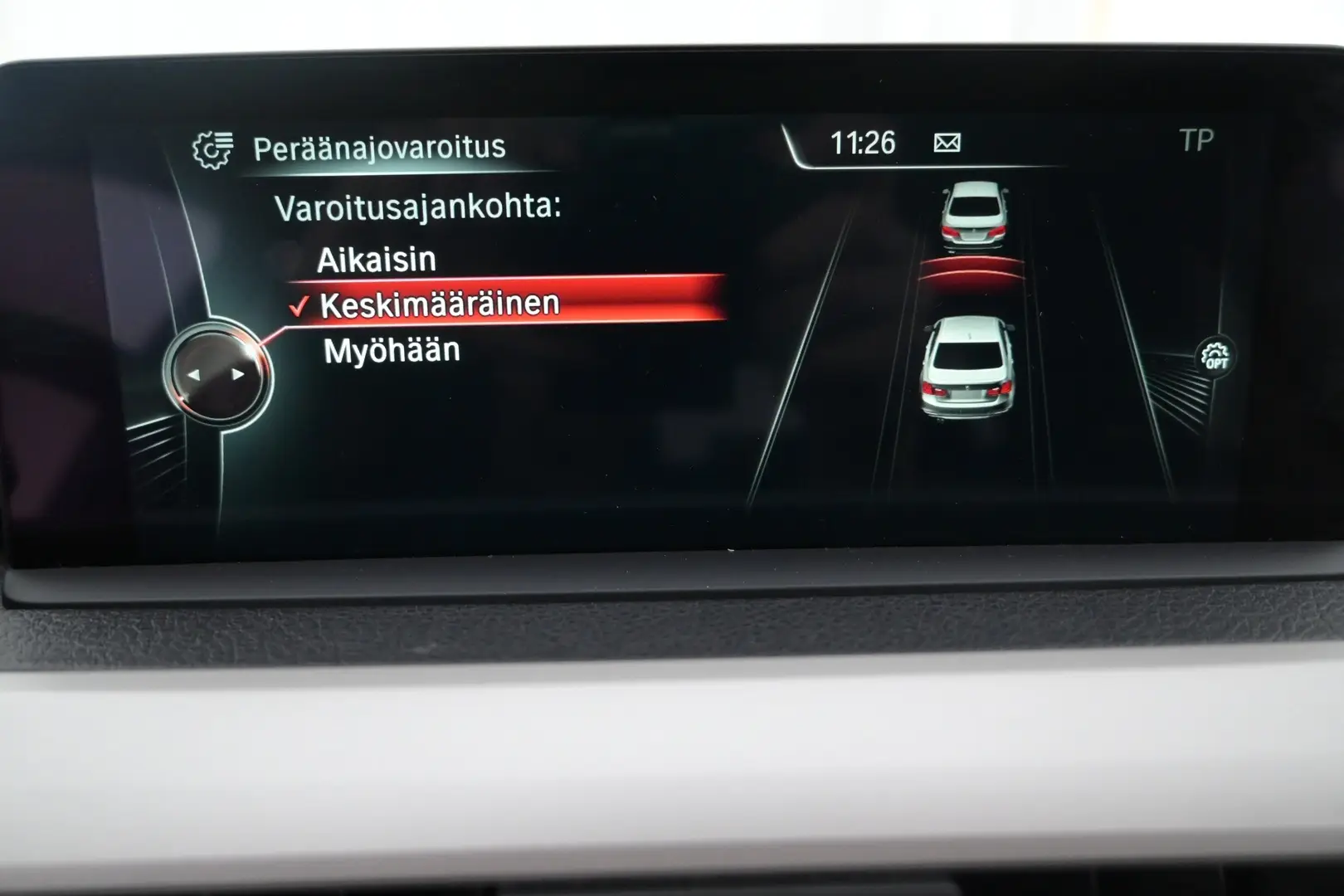 Car Image - kDEnVpyw4hkcPtCGKSsIn