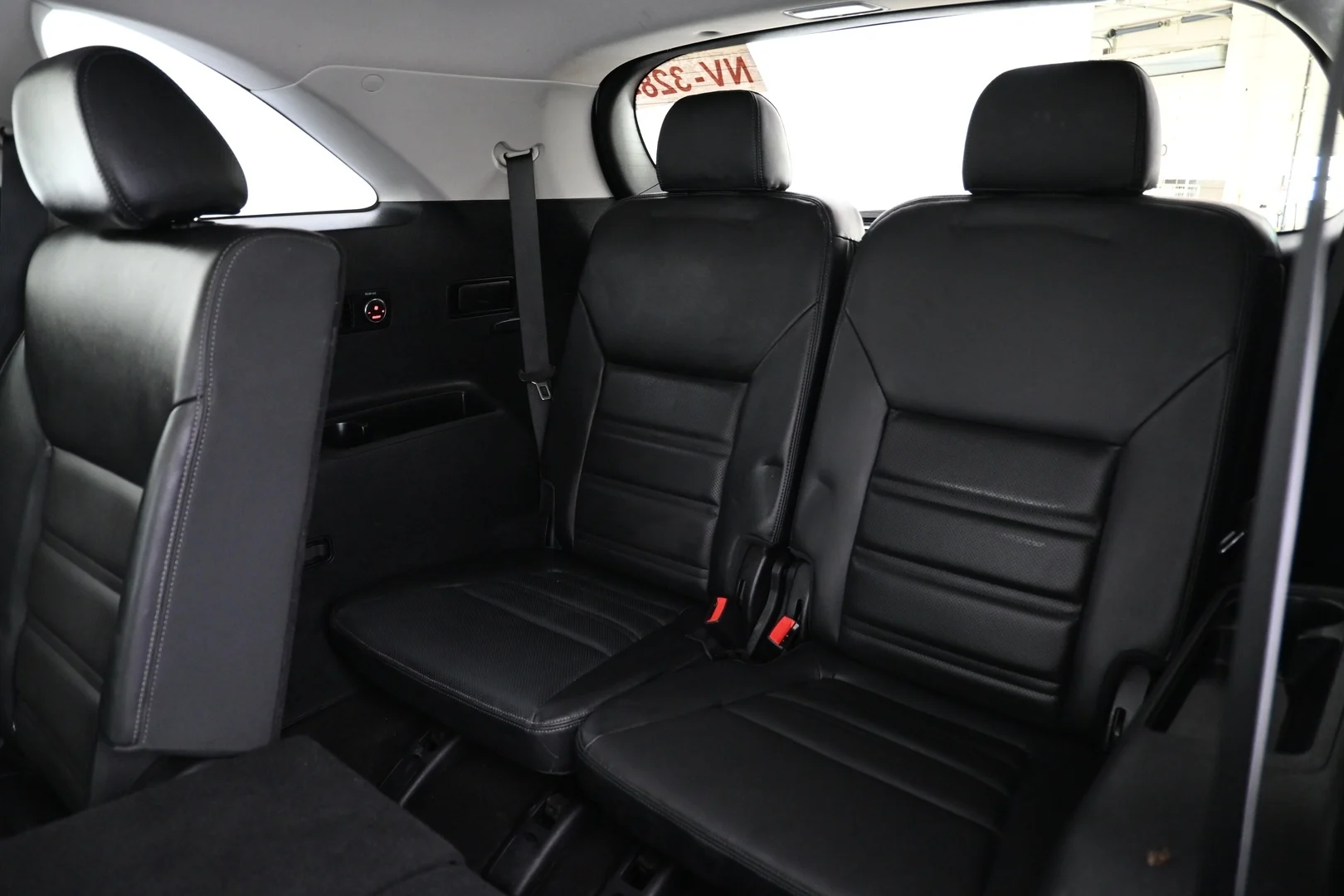 Car Image - 6hdJwx45YBD2wmsnBJVJJX