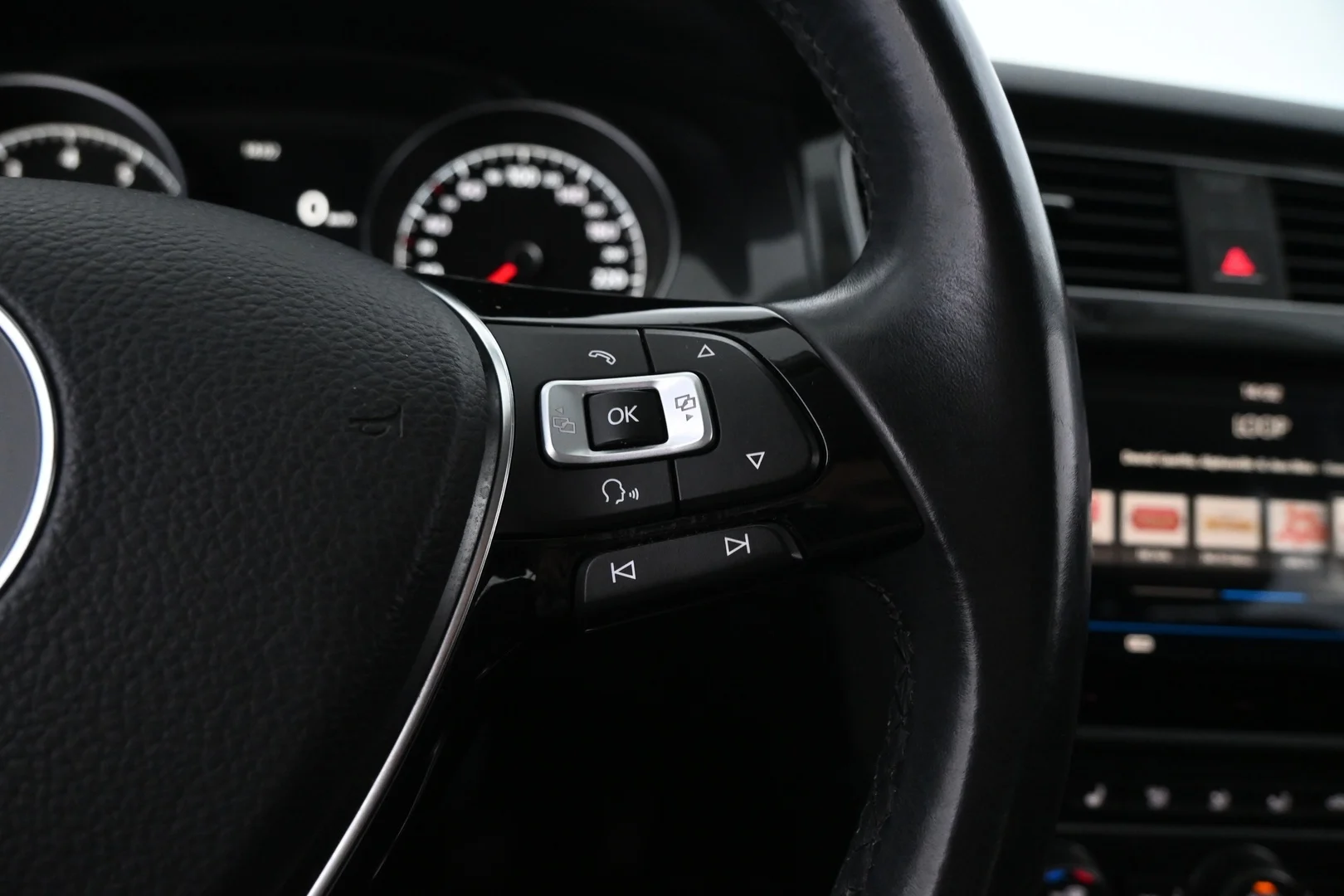 Car Image - 4wRTcupthxjeQfX86mzW7i