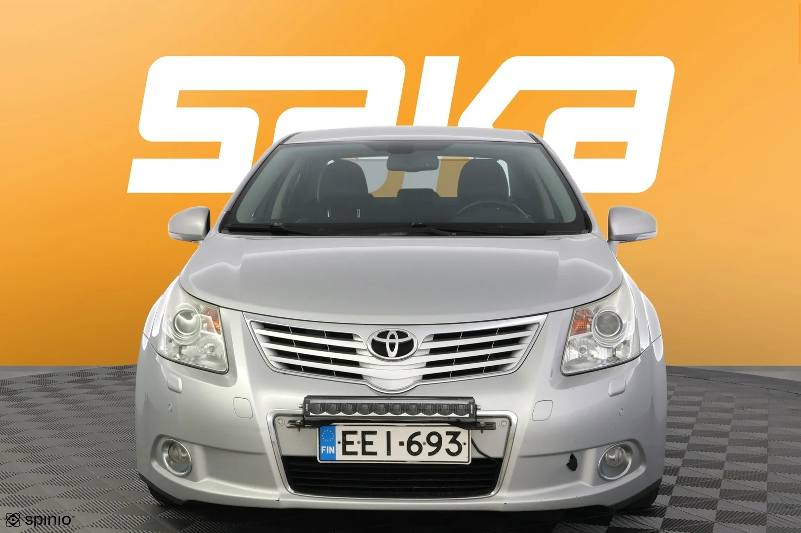 Car Image - 5QaqfYHb8l7LjWTG8unuki