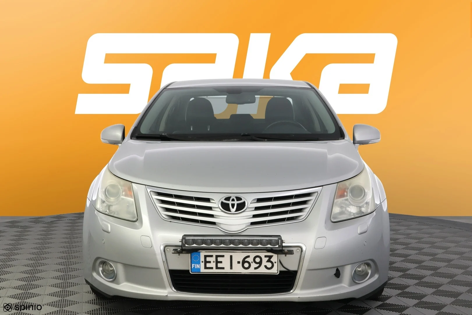 Car Image - 5QaqfYHb8l7LjWTG8unuki