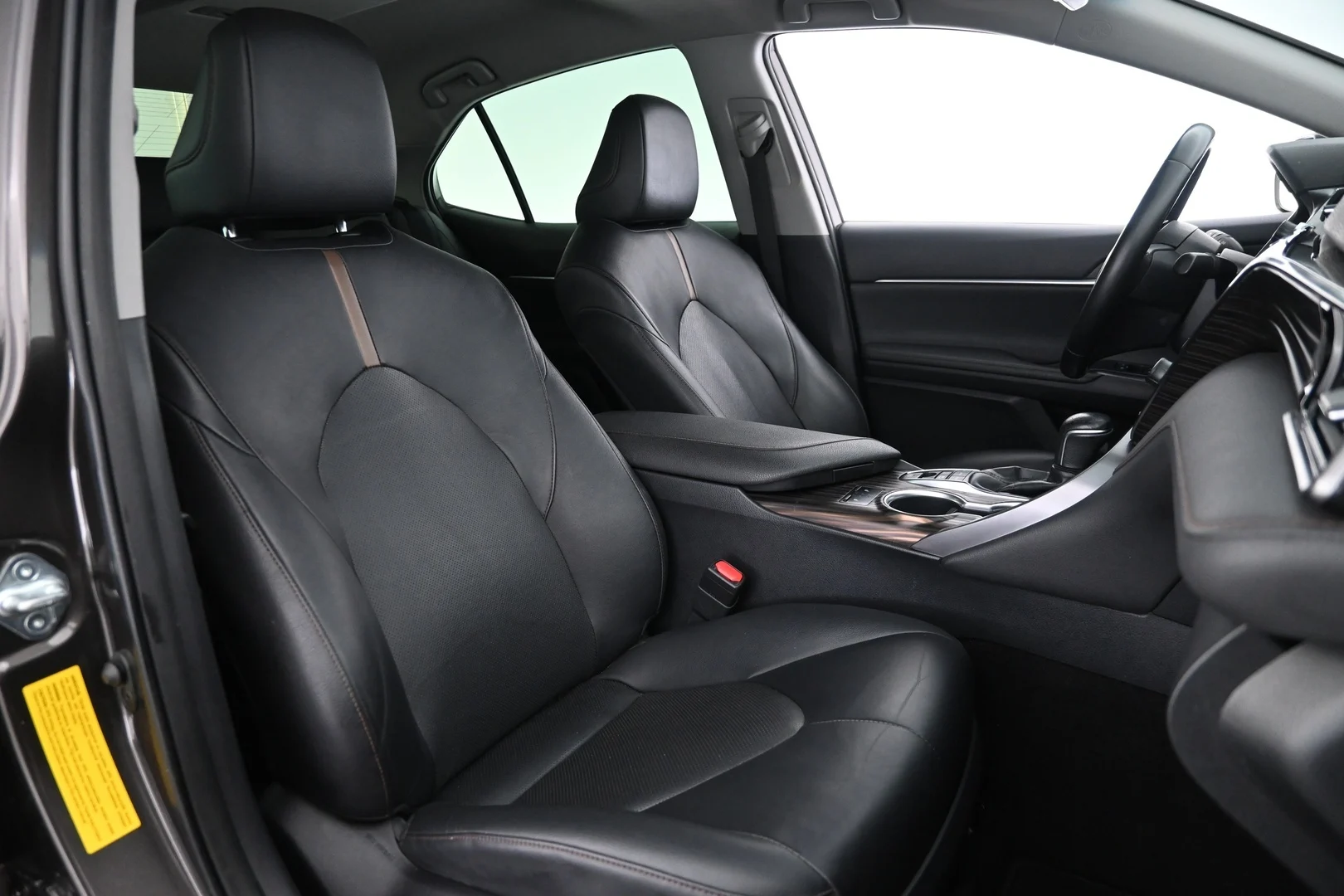 Car Image - 7eP7XCy0SRzJ5JN6f0XA6T