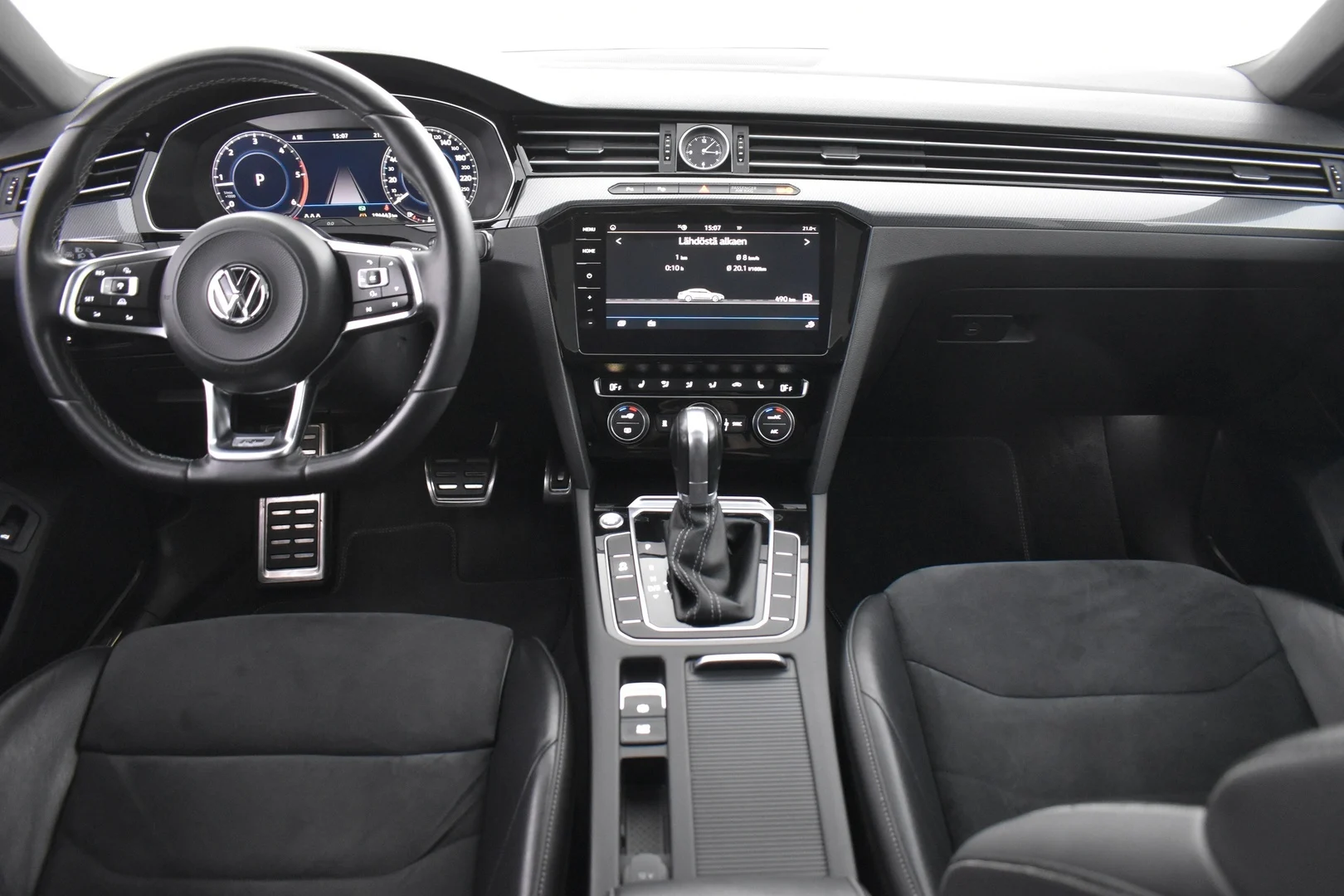Car Image - 2pai29HWUP5X9I6TNGUslb