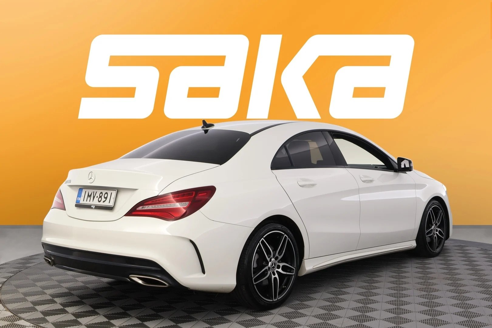 Car Image - 3yka5kFXgpsSuX8g3l8nDm