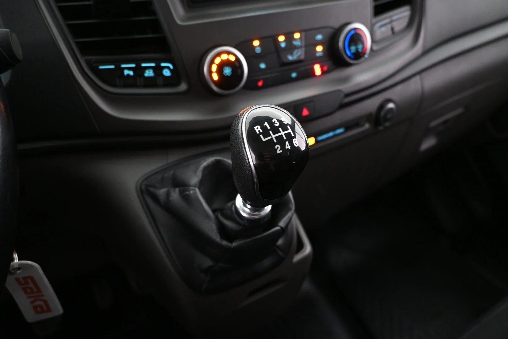 Car Image - 2NfKCSR5GGfDW5wBDlSYTE