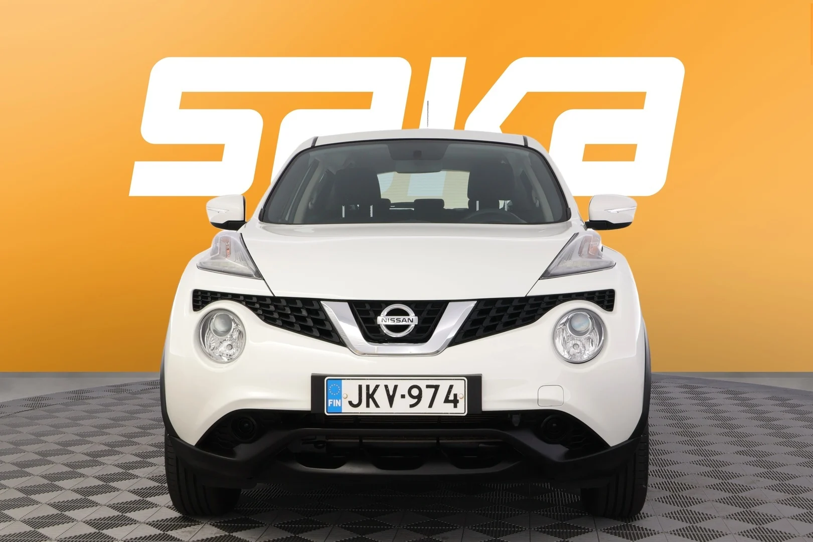 Car Image - 3QoFaLR52WgnYzmqvGaVXq