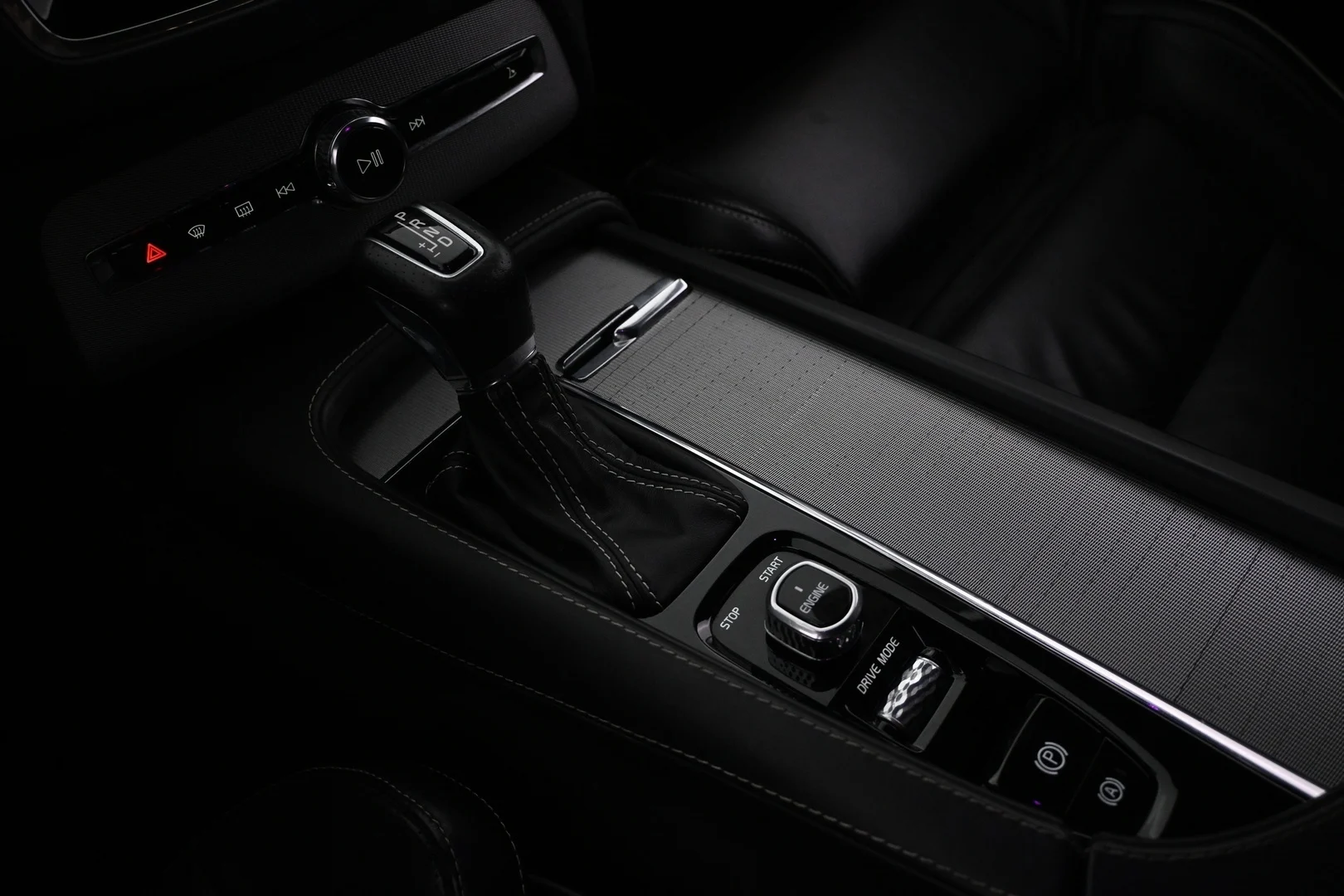 Car Image - 36Pp3O2enqtPAk1UpmGq33