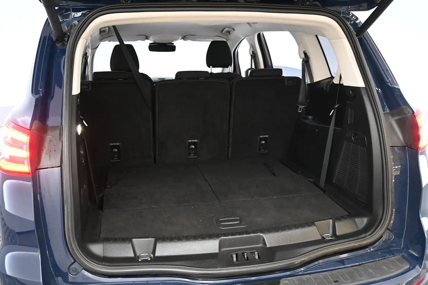 Car Image - 5P5SDSDDNZSZMolTQdMrrg