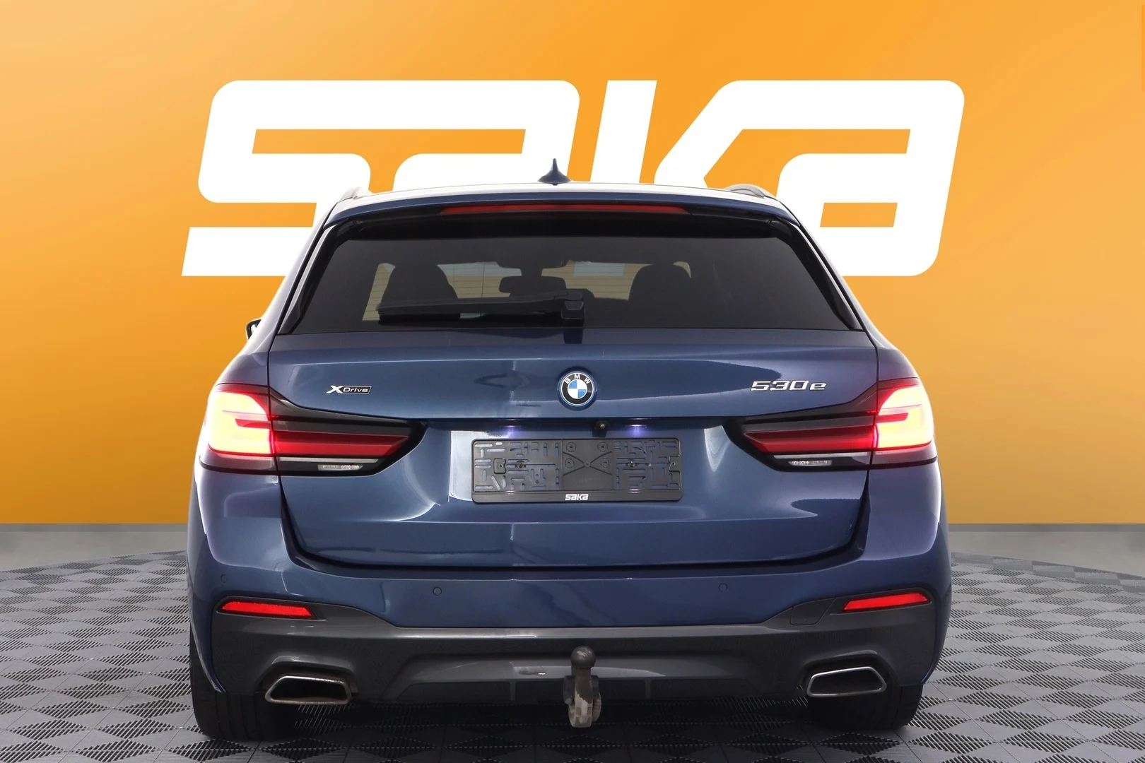 Car Image - 4svbnr6kNvWleVNJlP1y7p