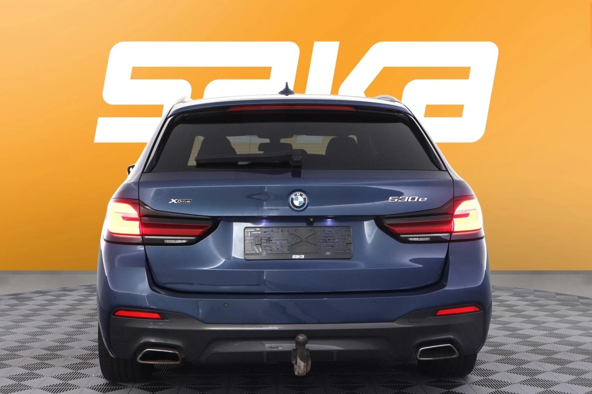 Car Image - 4svbnr6kNvWleVNJlP1y7p