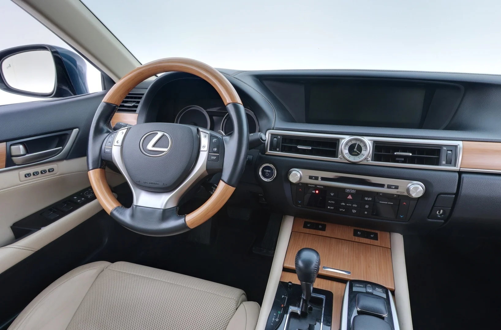 Car Image - 3YXOnj65sMTbS0VvxsDFt9