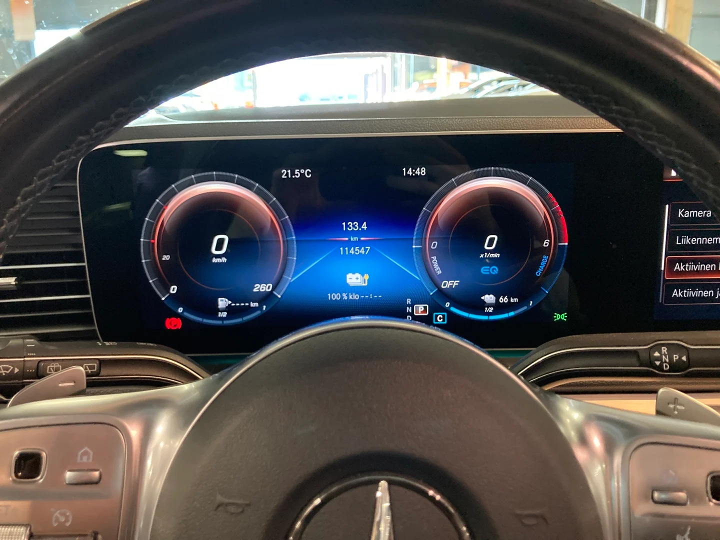 Car Image - 5ZrlTGUIzZlXs5KGjPWISF