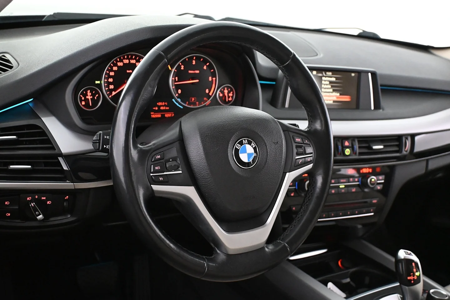 Car Image - 3BiXasRSgexiy3OvV16PDK