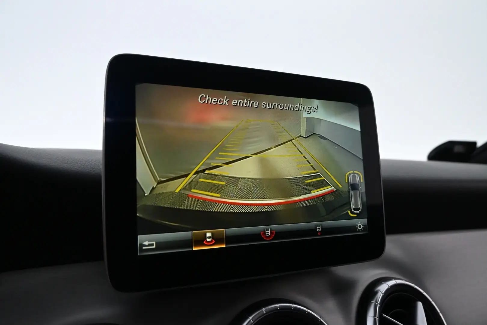 Car Image - 26i4scIcZELLOLyPrWMN9c