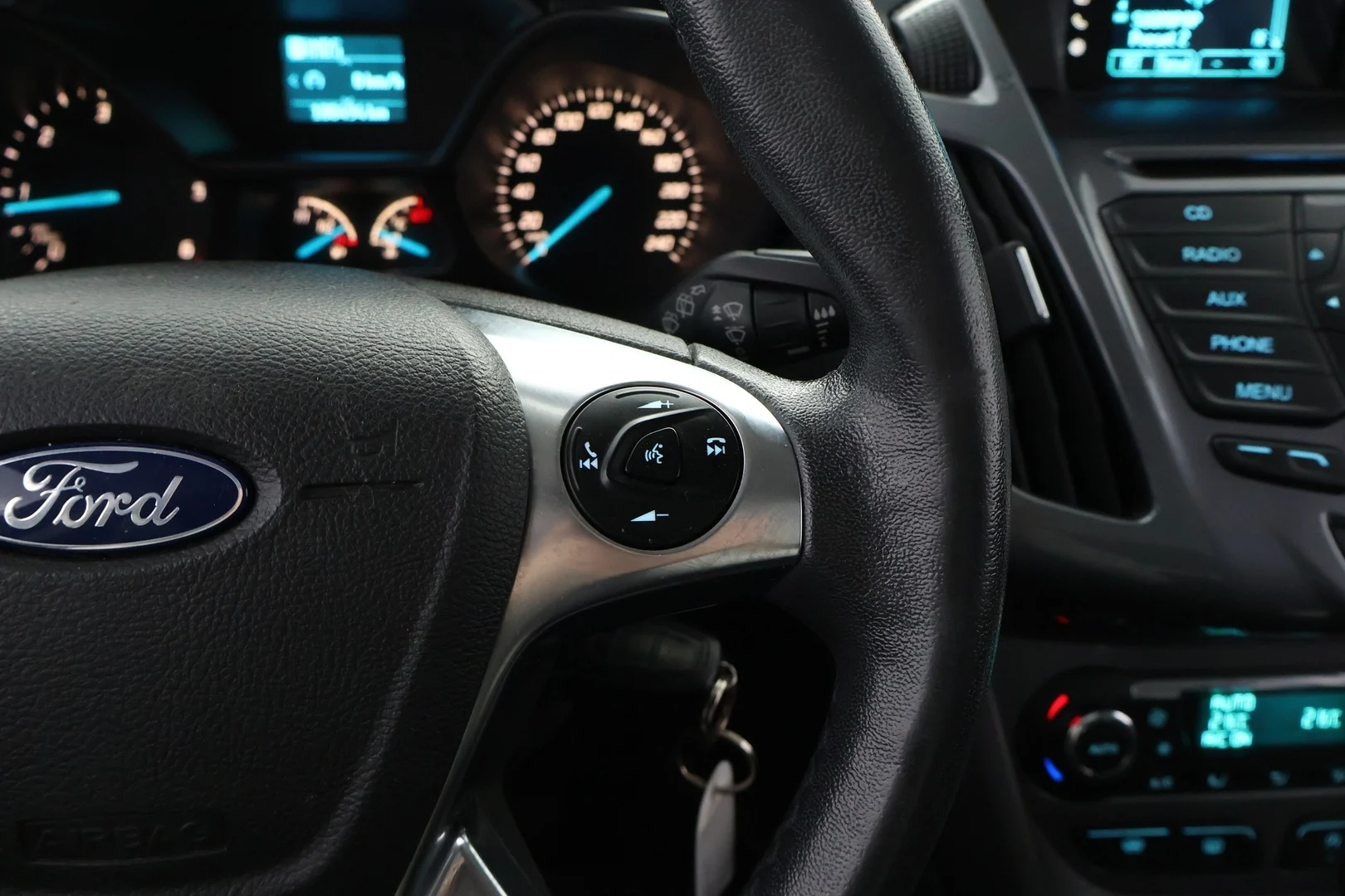 Car Image - 1gtpjNyzQn7qYCLwR1kwH3