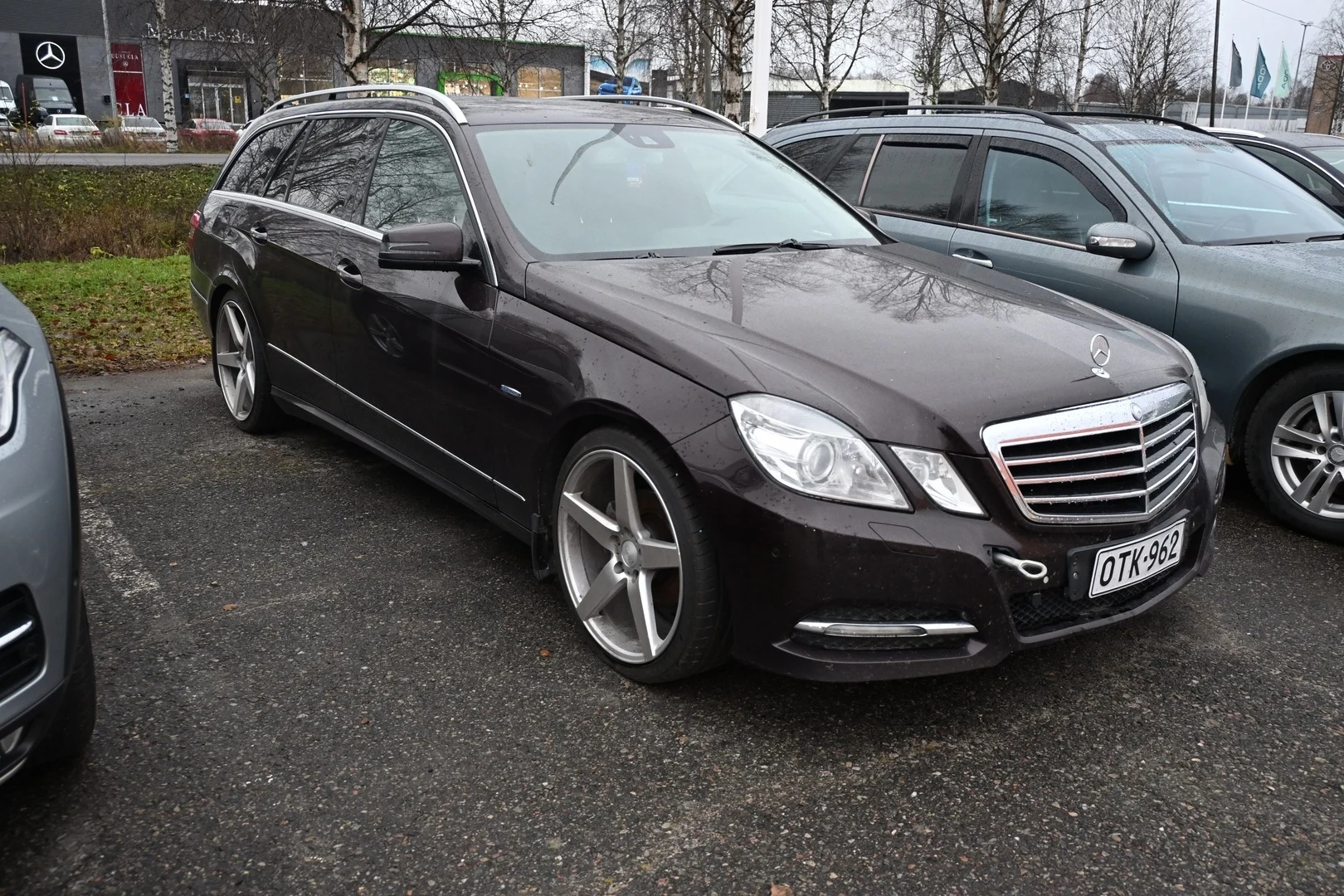 Car Image - 3nGXF8lVhuxmrLlZHsj8QK