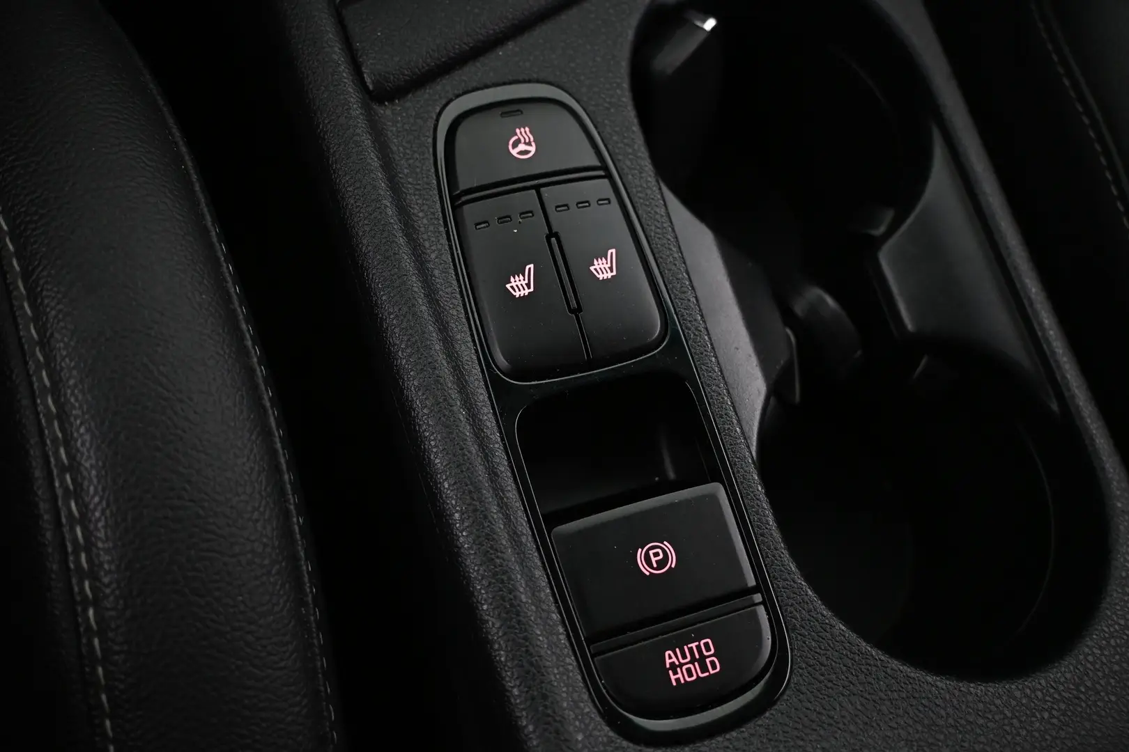 Car Image - 1IqZeGfZY3kClOaEPyz0fp