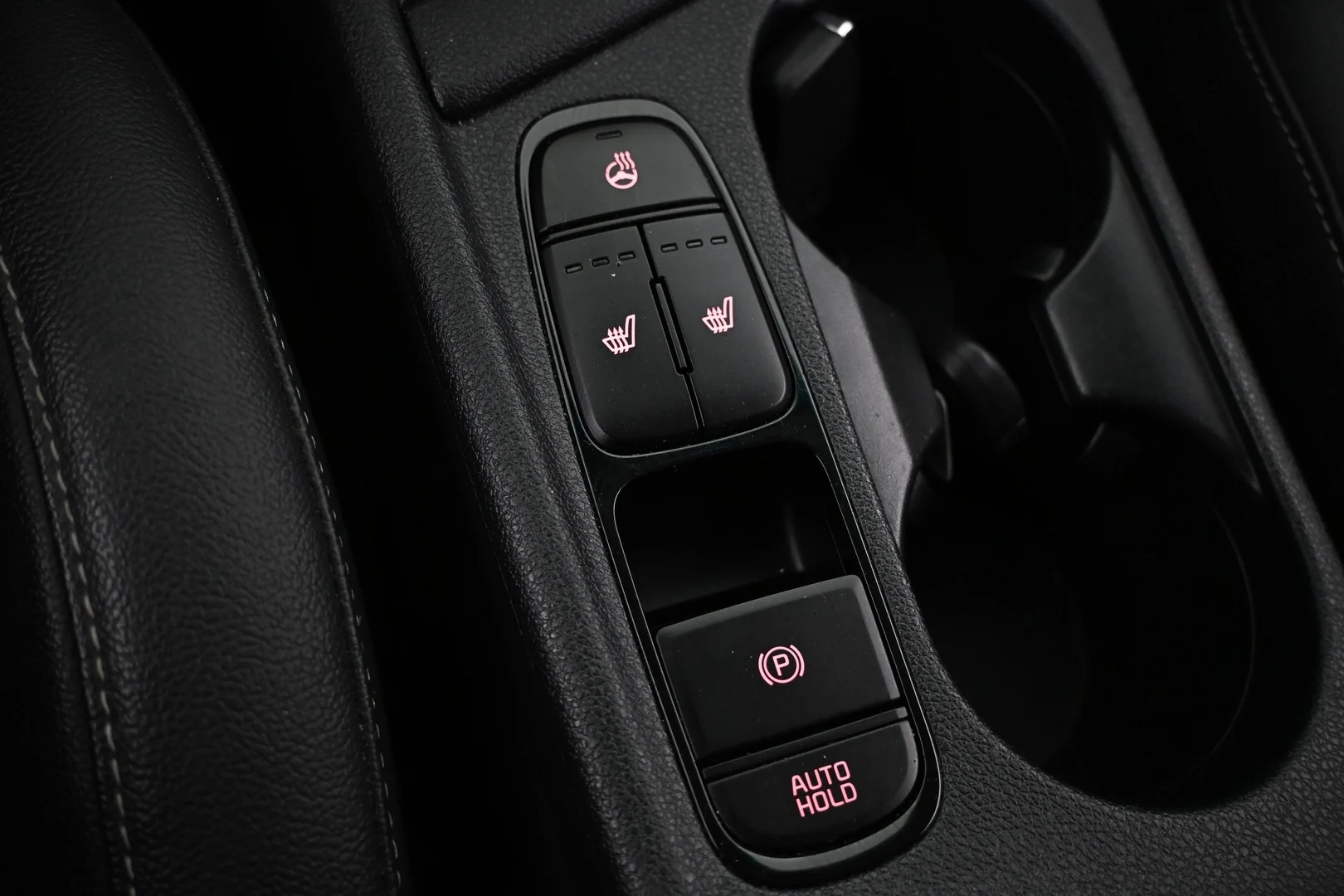 Car Image - 1IqZeGfZY3kClOaEPyz0fp