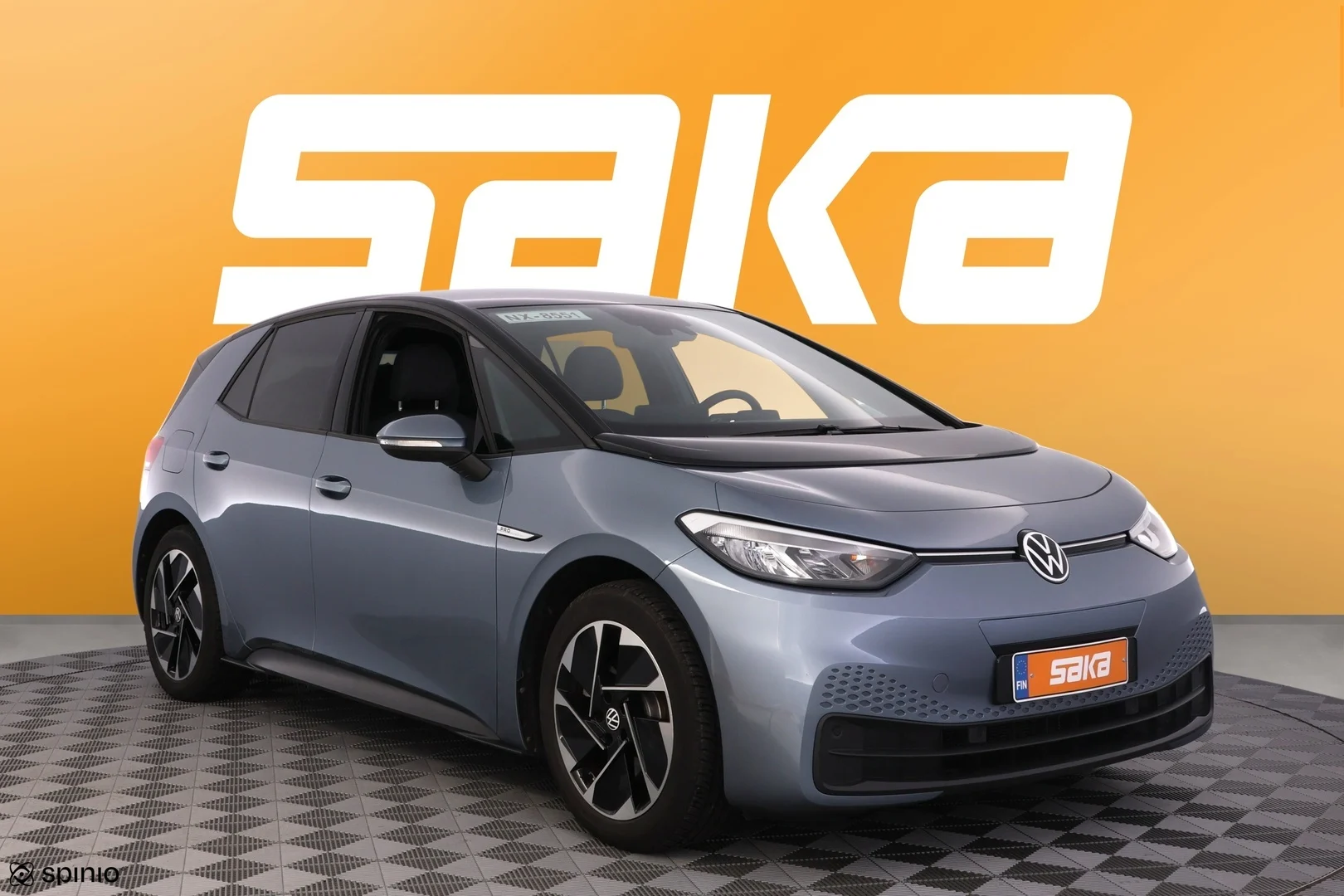 Car Image - 5pa5Cauv4nI4wf3yG7O4AU